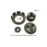 Embrayage AJS MODEL 14 250 1960-1965