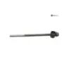 Pedale frein AJS MODEL 14 250 1960-1965