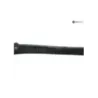 Pedale frein AJS MODEL 14 250 1960-1965