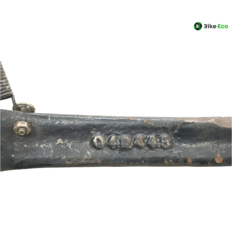 Pedale frein AJS MODEL 14 250 1960-1965