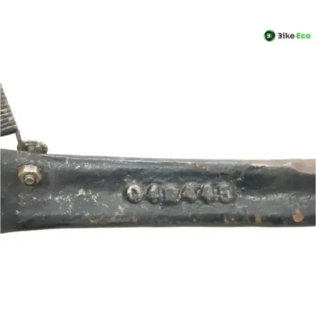Pedale frein AJS MODEL 14 250 1960-1965