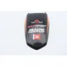 Separation de coque arriere DERBI SENDA DRD 50 XTREME 2018 - 2024 Separation de coque arriere DERBI SENDA DRD 50 XTREME 2018 - 2024