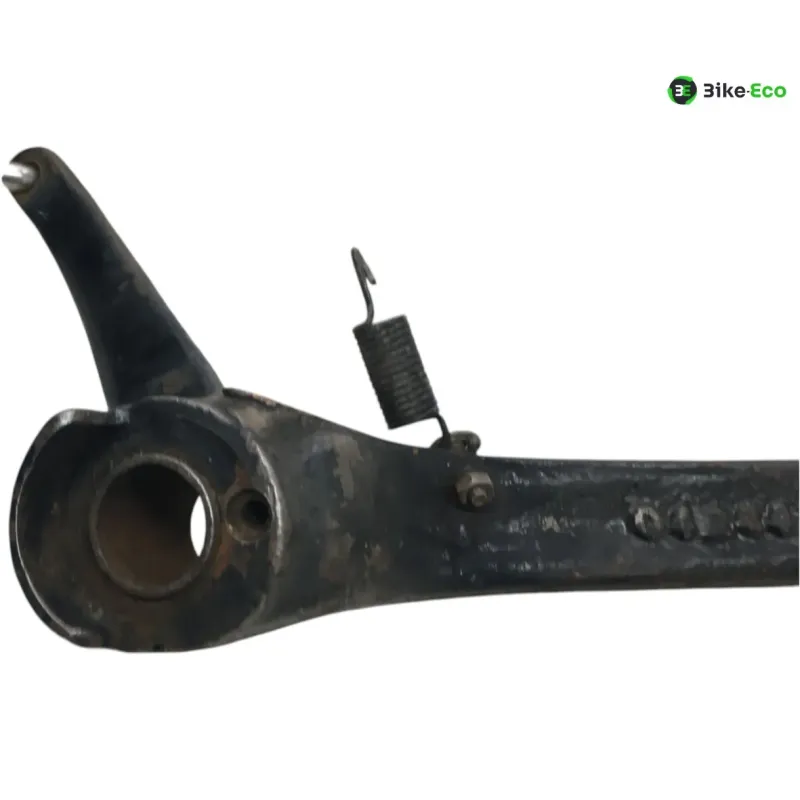 Pedale frein AJS MODEL 14 250 1960-1965