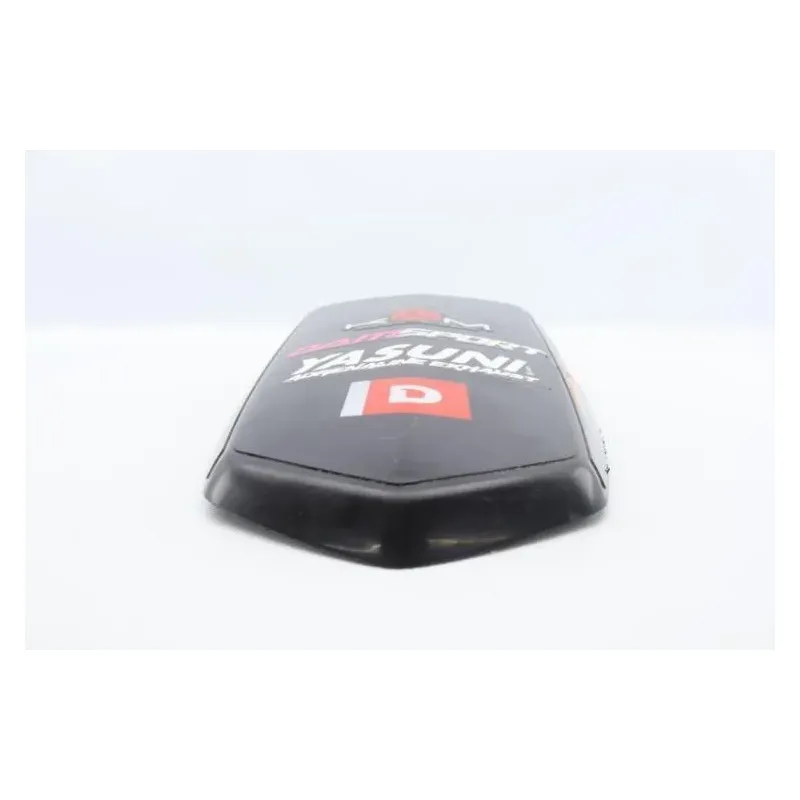 Separation de coque arriere DERBI SENDA DRD 50 XTREME 2018 - 2024