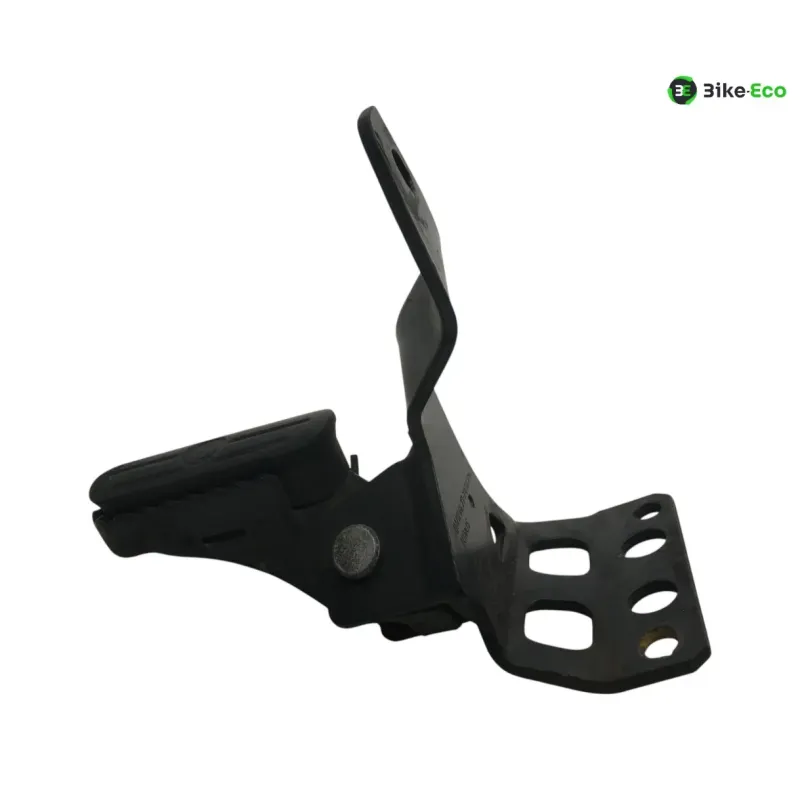 Platine avant droite BMW F 650 GS 2000-2003