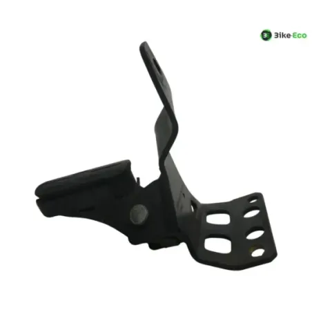 Platine avant droite BMW F 650 GS 2000-2003