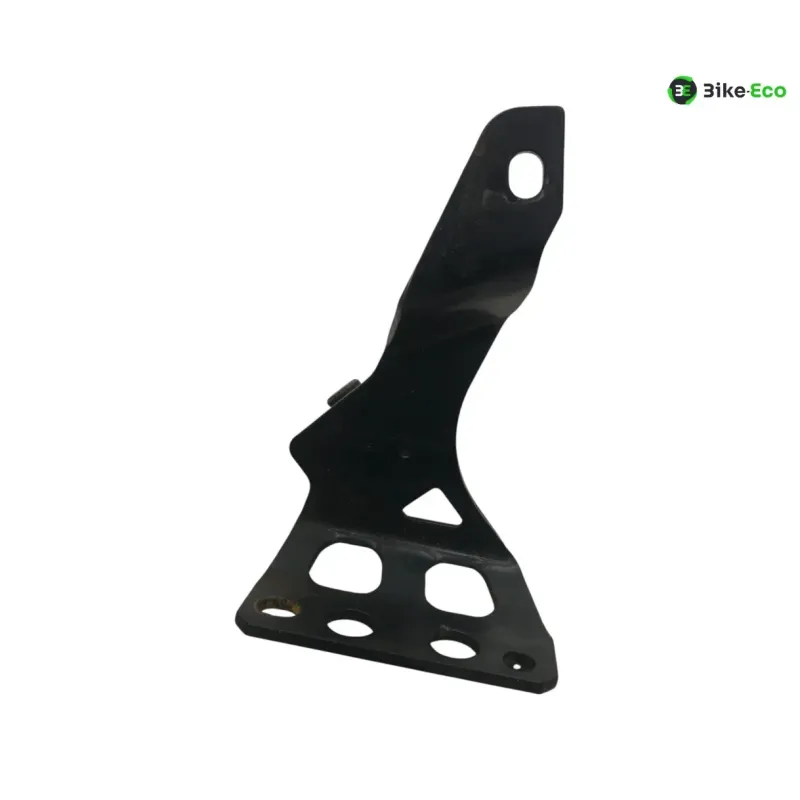 Platine avant droite BMW F 650 GS 2000-2003