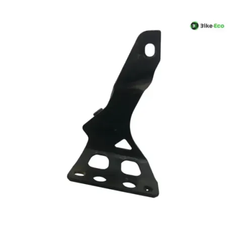 Platine avant droite BMW F 650 GS 2000-2003