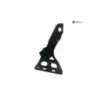 Platine avant droite BMW F 650 GS 2000-2003
