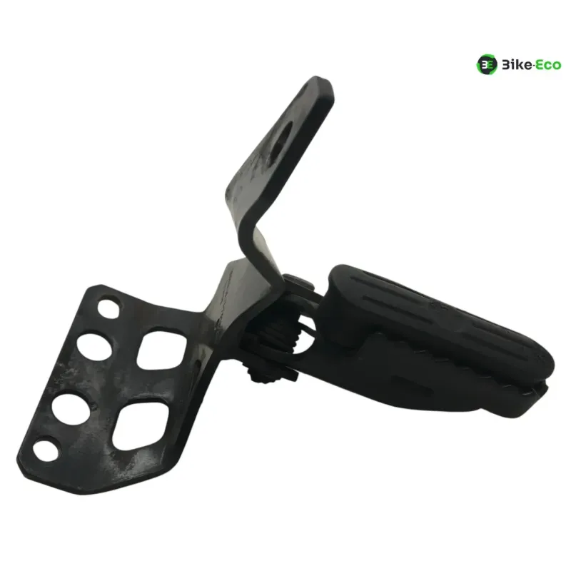 Platine avant droite BMW F 650 GS 2000-2003