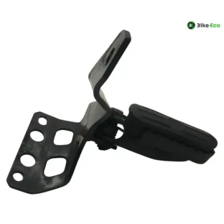 Platine avant droite BMW F 650 GS 2000-2003