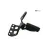 Platine avant droite BMW F 650 GS 2000-2003