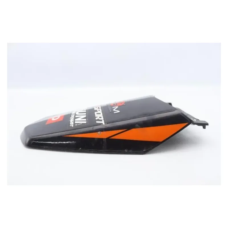 Separation de coque arriere DERBI SENDA DRD 50 XTREME 2018 - 2024