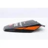 Separation de coque arriere DERBI SENDA DRD 50 XTREME 2018 - 2024 Separation de coque arriere DERBI SENDA DRD 50 XTREME 2018 - 2024