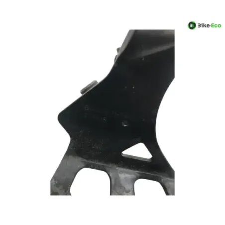 Platine avant droite BMW F 650 GS 2000-2003