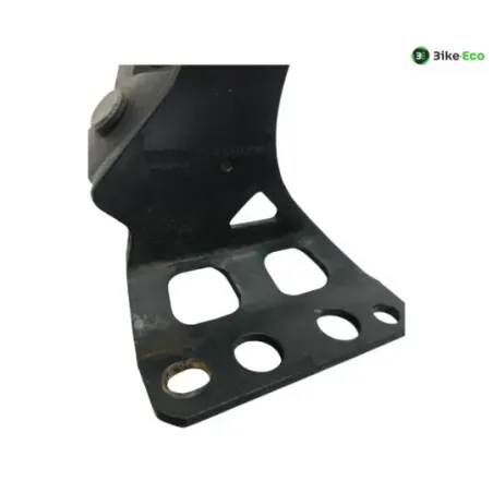 Platine avant droite BMW F 650 GS 2000-2003