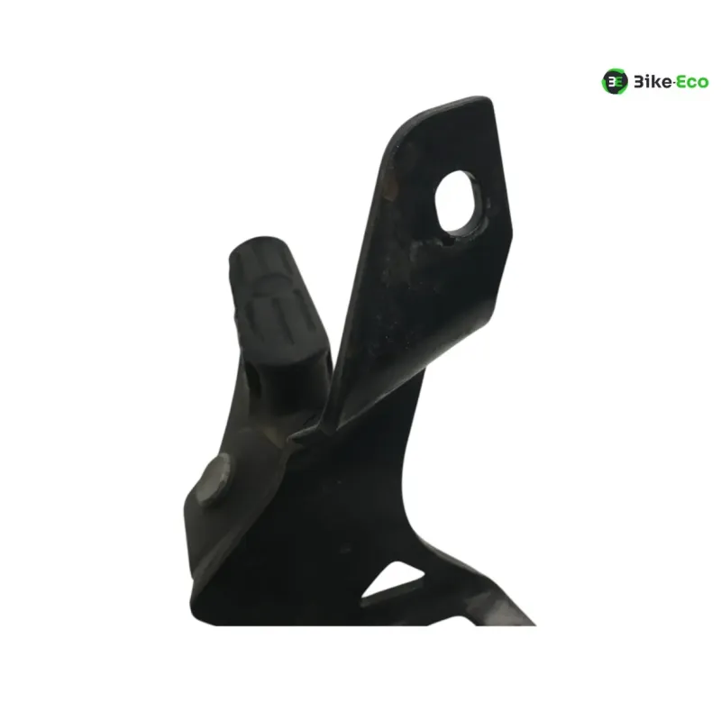 Platine avant droite BMW F 650 GS 2000-2003