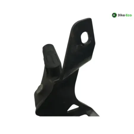 Platine avant droite BMW F 650 GS 2000-2003