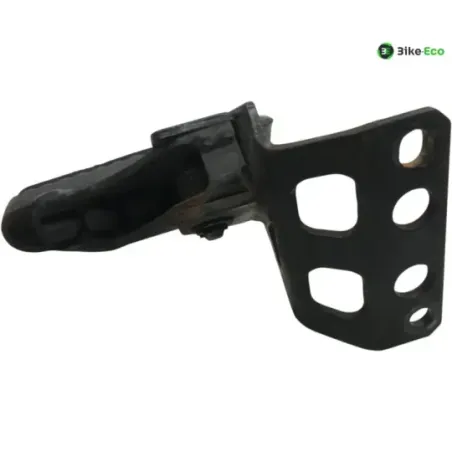 Platine avant droite BMW F 650 GS 2000-2003