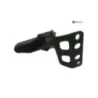 Platine avant droite BMW F 650 GS 2000-2003