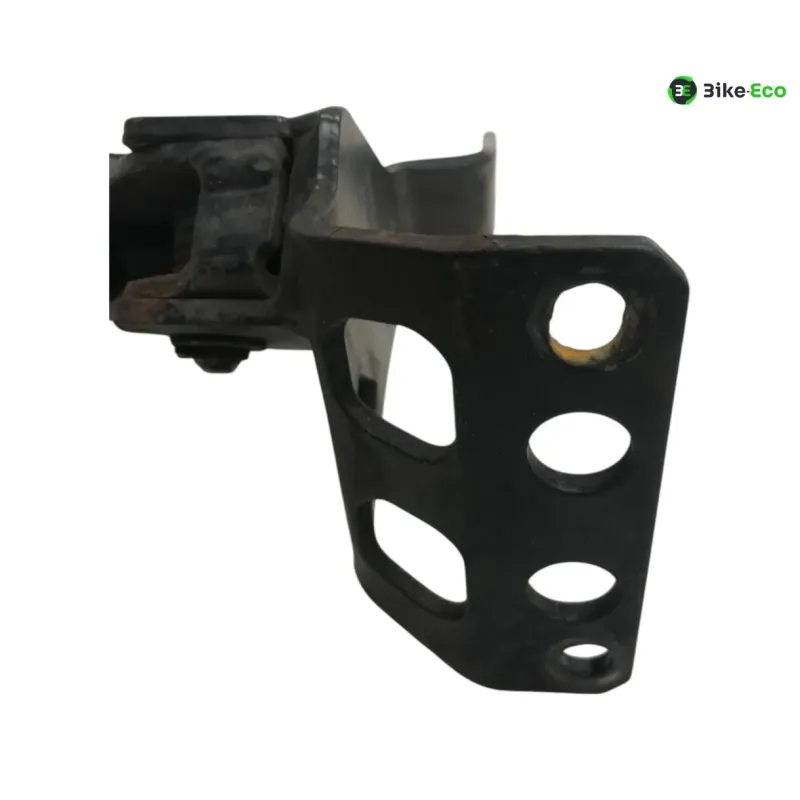 Platine avant droite BMW F 650 GS 2000-2003