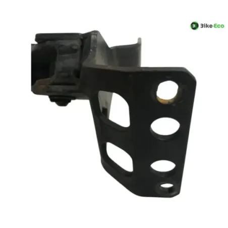 Platine avant droite BMW F 650 GS 2000-2003