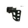Platine avant droite BMW F 650 GS 2000-2003