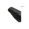 Platine avant droite BMW F 650 GS 2000-2003