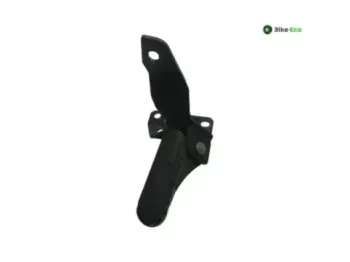 Platine avant droite BMW F 650 GS 2000-2003