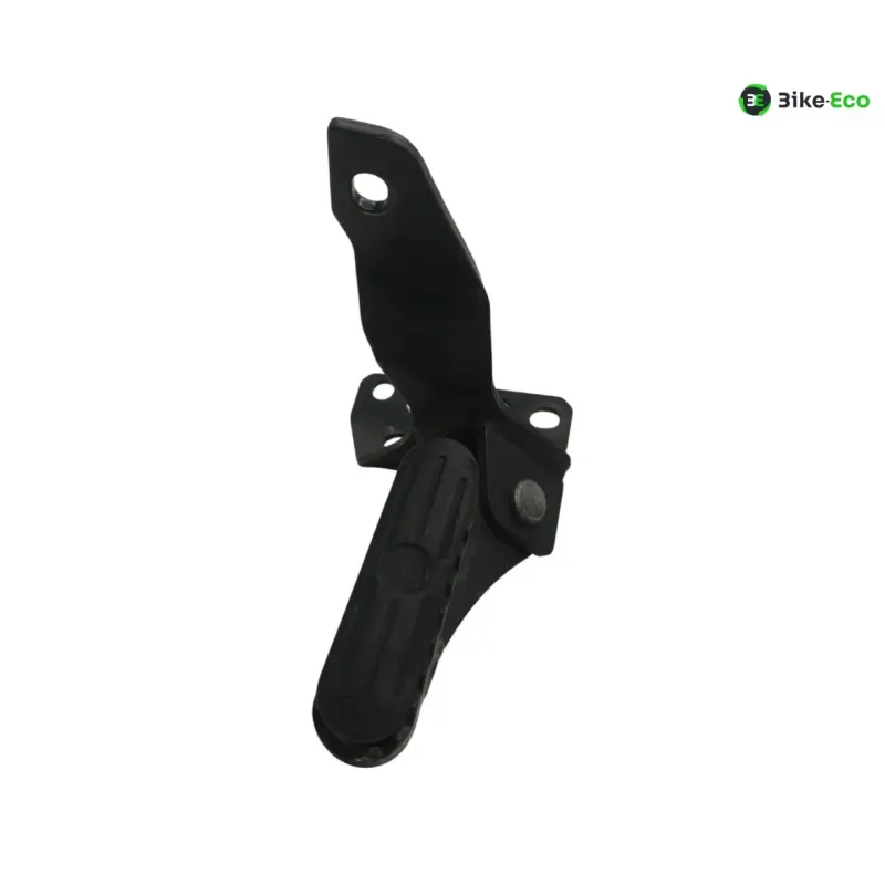 Platine avant droite BMW F 650 GS 2000-2003