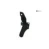 Platine avant droite BMW F 650 GS 2000-2003