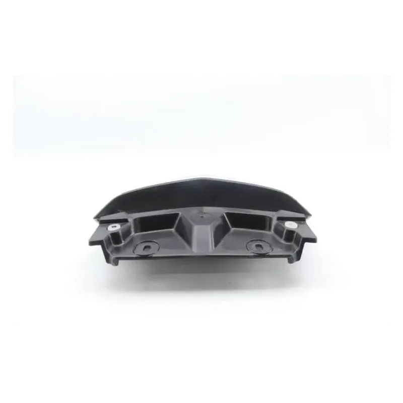 Separation de coque arriere DERBI SENDA DRD 50 XTREME 2018 - 2024