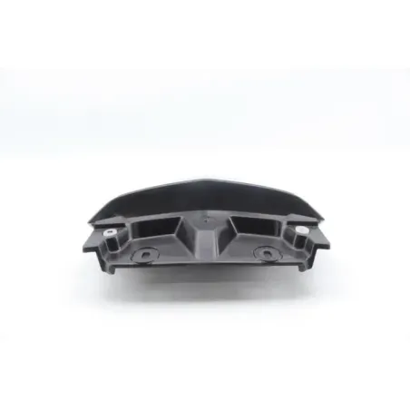 Separation de coque arriere DERBI SENDA DRD 50 XTREME 2018 - 2024