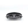 Separation de coque arriere DERBI SENDA DRD 50 XTREME 2018 - 2024 Separation de coque arriere DERBI SENDA DRD 50 XTREME 2018 - 2024