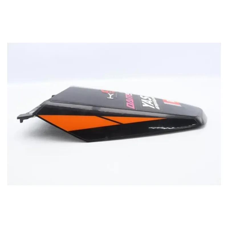 Separation de coque arriere DERBI SENDA DRD 50 XTREME 2018 - 2024