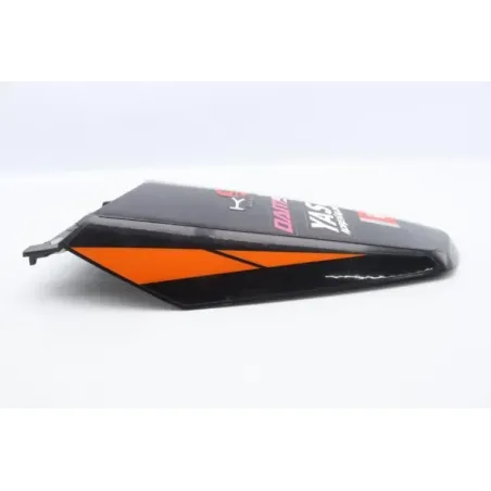 Separation de coque arriere DERBI SENDA DRD 50 XTREME 2018 - 2024