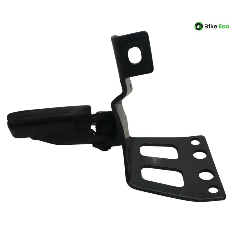 Platine avant gauche BMW F 650 GS 2000-2003
