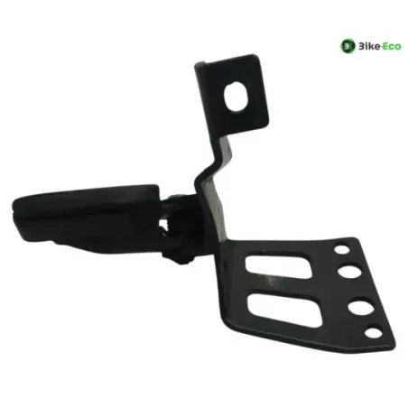 Platine avant gauche BMW F 650 GS 2000-2003