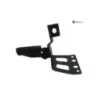 Platine avant gauche BMW F 650 GS 2000-2003