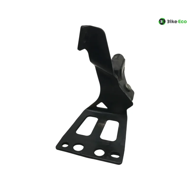 Platine avant gauche BMW F 650 GS 2000-2003