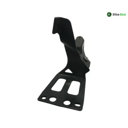 Platine avant gauche BMW F 650 GS 2000-2003