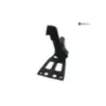 Platine avant gauche BMW F 650 GS 2000-2003