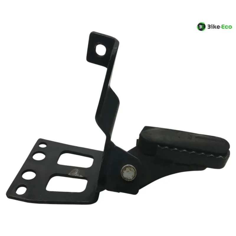 Platine avant gauche BMW F 650 GS 2000-2003