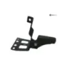 Platine avant gauche BMW F 650 GS 2000-2003