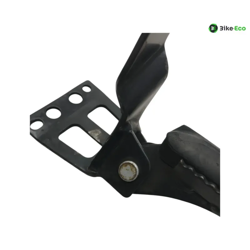 Platine avant gauche BMW F 650 GS 2000-2003
