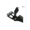 Platine avant gauche BMW F 650 GS 2000-2003