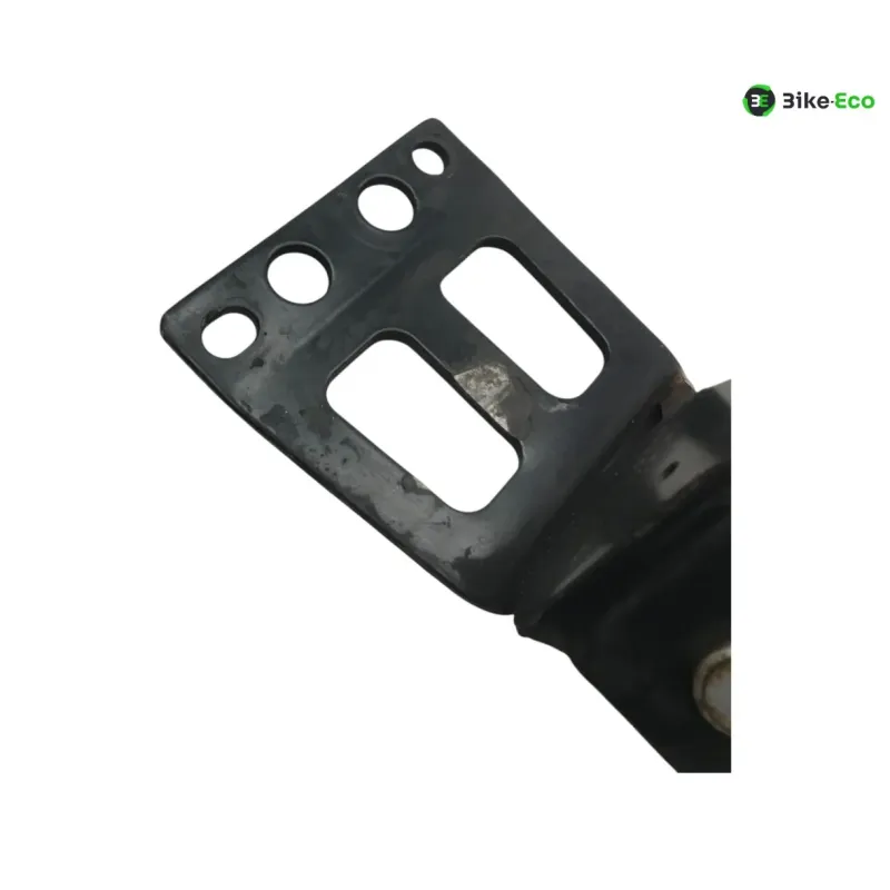 Platine avant gauche BMW F 650 GS 2000-2003
