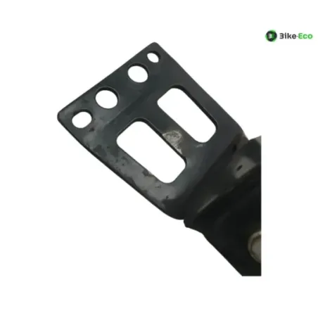Platine avant gauche BMW F 650 GS 2000-2003