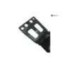 Platine avant gauche BMW F 650 GS 2000-2003