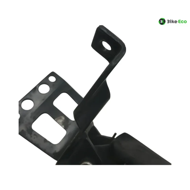 Platine avant gauche BMW F 650 GS 2000-2003